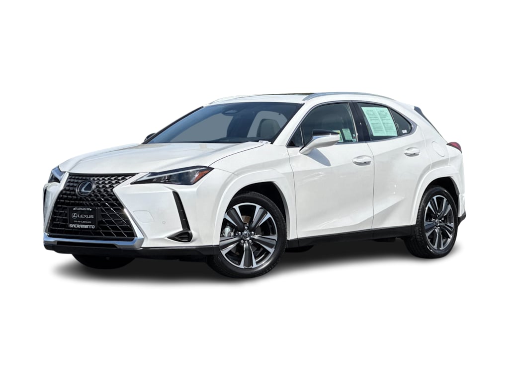 lexus ux hybrid 2025 JTHUCJDHXS2009924 image lexus ux hybrid 2025 JTHUCJDHXS2009924 image
